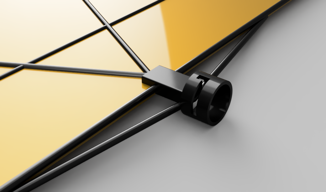 helios starshade w t isam概念112